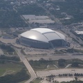 321-5576 Cowboys Stadium, Arlington, TX